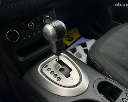 Ніссан Кашкай, об'ємом двигуна 2 л та пробігом 151 тис. км за 10500 $, фото 18 на Automoto.ua