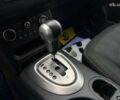 Ніссан Кашкай, об'ємом двигуна 2 л та пробігом 151 тис. км за 10500 $, фото 18 на Automoto.ua
