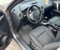 Ниссан Кашкай, объемом двигателя 1.5 л и пробегом 120 тыс. км за 11490 $, фото 11 на Automoto.ua