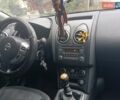 Ниссан Кашкай, объемом двигателя 1.46 л и пробегом 240 тыс. км за 9800 $, фото 13 на Automoto.ua