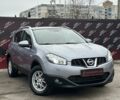 Ніссан Кашкай, об'ємом двигуна 1.5 л та пробігом 207 тис. км за 10400 $, фото 2 на Automoto.ua