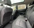 Ніссан Кашкай, об'ємом двигуна 1.6 л та пробігом 108 тис. км за 12300 $, фото 20 на Automoto.ua