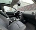 Ниссан Кашкай, объемом двигателя 1.6 л и пробегом 108 тыс. км за 11500 $, фото 21 на Automoto.ua