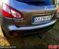 Ниссан Кашкай, объемом двигателя 1.5 л и пробегом 164 тыс. км за 10200 $, фото 2 на Automoto.ua