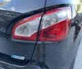 Ніссан Кашкай, об'ємом двигуна 1.6 л та пробігом 211 тис. км за 9800 $, фото 29 на Automoto.ua