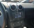 Ніссан Кашкай, об'ємом двигуна 1.5 л та пробігом 300 тис. км за 9190 $, фото 18 на Automoto.ua