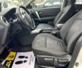 Ніссан Кашкай, об'ємом двигуна 2 л та пробігом 151 тис. км за 10500 $, фото 8 на Automoto.ua