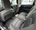 Ниссан Кашкай, объемом двигателя 0 л и пробегом 254 тыс. км за 9700 $, фото 20 на Automoto.ua
