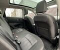 Ниссан Кашкай, объемом двигателя 1.6 л и пробегом 108 тыс. км за 11500 $, фото 20 на Automoto.ua