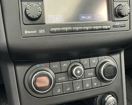 Ніссан Кашкай, об'ємом двигуна 1.5 л та пробігом 207 тис. км за 10400 $, фото 20 на Automoto.ua