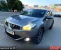 Ниссан Кашкай, объемом двигателя 2 л и пробегом 0 тыс. км за 10500 $, фото 1 на Automoto.ua