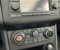 Ніссан Кашкай, об'ємом двигуна 1.5 л та пробігом 207 тис. км за 10400 $, фото 20 на Automoto.ua