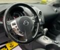 Ніссан Кашкай, об'ємом двигуна 2 л та пробігом 150 тис. км за 10490 $, фото 14 на Automoto.ua