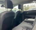 Ніссан Кашкай, об'ємом двигуна 2 л та пробігом 151 тис. км за 10500 $, фото 20 на Automoto.ua