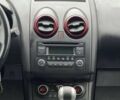 Ниссан Кашкай, объемом двигателя 2 л и пробегом 165 тыс. км за 12300 $, фото 18 на Automoto.ua