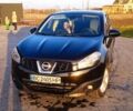 Ниссан Кашкай, объемом двигателя 1.46 л и пробегом 240 тыс. км за 9800 $, фото 1 на Automoto.ua