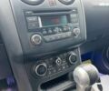 Ніссан Кашкай, об'ємом двигуна 2 л та пробігом 151 тис. км за 10500 $, фото 17 на Automoto.ua