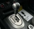 Ниссан Кашкай, объемом двигателя 2 л и пробегом 165 тыс. км за 12300 $, фото 16 на Automoto.ua
