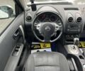 Ніссан Кашкай, об'ємом двигуна 2 л та пробігом 151 тис. км за 10500 $, фото 11 на Automoto.ua