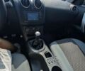 Ніссан Кашкай, об'ємом двигуна 1.5 л та пробігом 300 тис. км за 9190 $, фото 17 на Automoto.ua