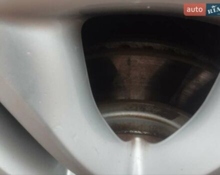 Ніссан Кашкай, об'ємом двигуна 1.5 л та пробігом 173 тис. км за 11999 $, фото 2 на Automoto.ua