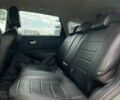 Ніссан Кашкай, об'ємом двигуна 2 л та пробігом 150 тис. км за 10490 $, фото 9 на Automoto.ua