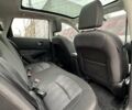 Ніссан Кашкай, об'ємом двигуна 1.6 л та пробігом 108 тис. км за 12300 $, фото 16 на Automoto.ua