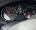 Ниссан Кашкай, объемом двигателя 0 л и пробегом 197 тыс. км за 12000 $, фото 3 на Automoto.ua