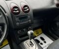 Ниссан Кашкай, объемом двигателя 2 л и пробегом 165 тыс. км за 12300 $, фото 17 на Automoto.ua