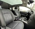 Ніссан Кашкай, об'ємом двигуна 1.6 л та пробігом 108 тис. км за 12300 $, фото 18 на Automoto.ua