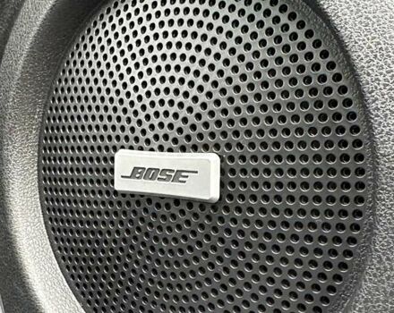 Ніссан Кашкай, об'ємом двигуна 1.5 л та пробігом 207 тис. км за 10400 $, фото 34 на Automoto.ua