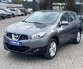 Ниссан Кашкай, объемом двигателя 1.5 л и пробегом 120 тыс. км за 11990 $, фото 6 на Automoto.ua