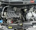 Ніссан Кашкай, об'ємом двигуна 1.6 л та пробігом 108 тис. км за 12300 $, фото 27 на Automoto.ua