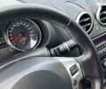 Ниссан Кашкай, объемом двигателя 1.5 л и пробегом 120 тыс. км за 11990 $, фото 15 на Automoto.ua