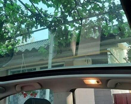 Ниссан Кашкай, объемом двигателя 1.5 л и пробегом 211 тыс. км за 10800 $, фото 10 на Automoto.ua