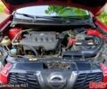 Ниссан Кашкай, объемом двигателя 2 л и пробегом 197 тыс. км за 7900 $, фото 1 на Automoto.ua