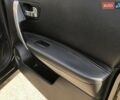 Ниссан Кашкай, объемом двигателя 1.5 л и пробегом 207 тыс. км за 10750 $, фото 30 на Automoto.ua