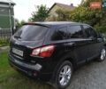 Ниссан Кашкай, объемом двигателя 1.46 л и пробегом 240 тыс. км за 9800 $, фото 9 на Automoto.ua