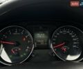 Ніссан Кашкай, об'ємом двигуна 1.6 л та пробігом 108 тис. км за 12300 $, фото 12 на Automoto.ua