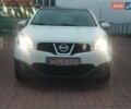 Ніссан Кашкай, об'ємом двигуна 1.5 л та пробігом 173 тис. км за 11999 $, фото 7 на Automoto.ua