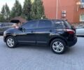 Ніссан Кашкай, об'ємом двигуна 1.6 л та пробігом 211 тис. км за 9800 $, фото 18 на Automoto.ua