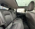 Ниссан Кашкай, объемом двигателя 1.6 л и пробегом 108 тыс. км за 11500 $, фото 23 на Automoto.ua
