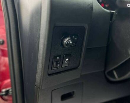 Ниссан Кашкай, объемом двигателя 2 л и пробегом 165 тыс. км за 12300 $, фото 10 на Automoto.ua