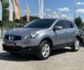 Ниссан Кашкай, объемом двигателя 1.5 л и пробегом 191 тыс. км за 11855 $, фото 1 на Automoto.ua