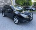 Ніссан Кашкай, об'ємом двигуна 1.6 л та пробігом 211 тис. км за 9800 $, фото 8 на Automoto.ua