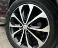 Ніссан Кашкай, об'ємом двигуна 1.6 л та пробігом 108 тис. км за 12300 $, фото 5 на Automoto.ua