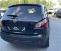 Ніссан Кашкай, об'ємом двигуна 1.6 л та пробігом 211 тис. км за 9800 $, фото 14 на Automoto.ua