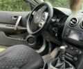 Ниссан Кашкай, объемом двигателя 0 л и пробегом 197 тыс. км за 12000 $, фото 4 на Automoto.ua