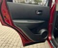 Ниссан Кашкай, объемом двигателя 2 л и пробегом 165 тыс. км за 12300 $, фото 22 на Automoto.ua
