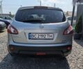 Ніссан Кашкай, об'ємом двигуна 1.5 л та пробігом 300 тис. км за 9190 $, фото 5 на Automoto.ua